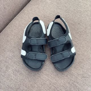 (Kategori: ) berada di . Dikirim oleh la.violette (ID iklan 1379371070, Gambar 1). Deskripsi: .