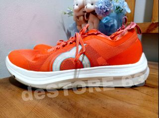 (Kategori: ) berada di . Dikirim oleh destore63 (ID iklan 1379436681, Gambar 1). Deskripsi: .