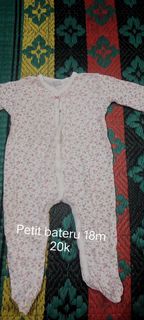 (Kategori: ) berada di . Dikirim oleh mattshop90 (ID iklan 1379495210, Gambar 1). Deskripsi: .