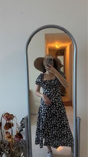 （分類：）位於 。 由 reiny16 提交（商品編號 1379397313，圖片 1）。簡介： 。