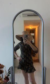 （分類：）位於 。 由 reiny16 提交（商品編號 1379397912，圖片 1）。簡介： 。