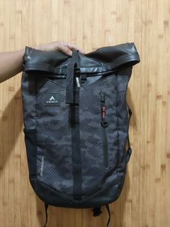 (Kategori: ) berada di . Dikirim oleh hafie1004115881 (ID iklan 1379360994, Gambar 1). Deskripsi: .