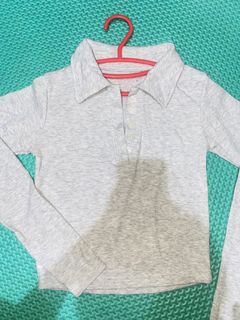(Kategori: ) berada di . Dikirim oleh doublej26 (ID iklan 1379375504, Gambar 1). Deskripsi: .