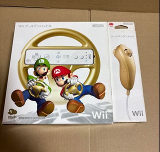 (Category: ) located in . Submitted by shendoremi (Listing ID 1379462244, Image 1). Description: .