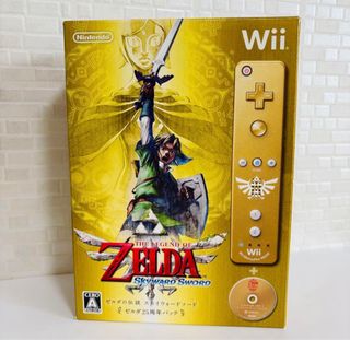 (Category: ) located in . Submitted by shendoremi (Listing ID 1379462487, Image 1). Description: .