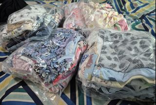(Category: ) located in . Submitted by iqaaiqaa08 (Listing ID 1379325936, Image 1). Description: .