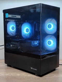 （分類：）位於 。 由 kuma_labo 提交（商品編號 1379416470，圖片 1）。簡介： 。