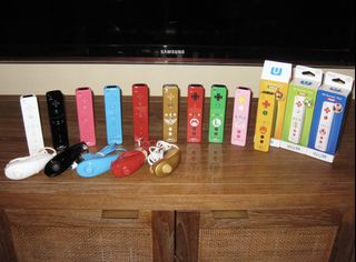 (Category: ) located in . Submitted by shendoremi (Listing ID 1379415591, Image 1). Description: .
