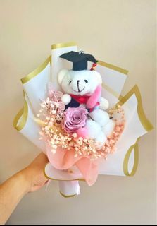 (Category: ) located in . Submitted by hithereitsmedora (Listing ID 1379382291, Image 1). Description: .