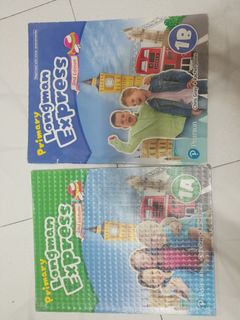 （分類：）位於 。 由 winnie7713967 提交（商品編號 1379480341，圖片 1）。簡介： 。