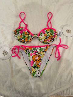 (Category: ) located in . Submitted by essssskay (Listing ID 1379512338, Image 1). Description: .