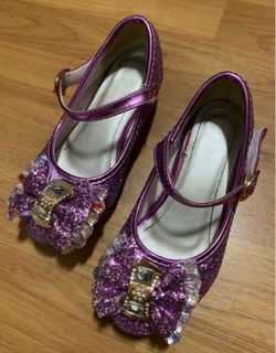 (Category: ) located in . Submitted by krisry (Listing ID 1379347035, Image 1). Description: .