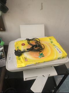 (Category: ) located in . Submitted by dzubair (Listing ID 1379413585, Image 1). Description: .