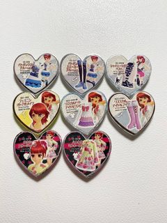 （分類：）位於 。 由 ps_ms.83 提交（商品編號 1379498514，圖片 1）。簡介： 。