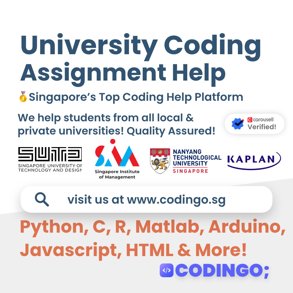 (Category: ) located in . Submitted by codingo (Listing ID 1139830457, Image 1). Description: .