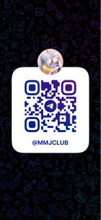 (Category: ) located in . Submitted by airryy (Listing ID 1379403093, Image 1). Description: .