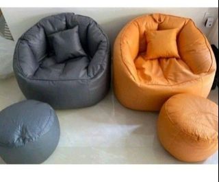 (Category: ) located in . Submitted by furnituresalestore (Listing ID 1379484035, Image 1). Description: .