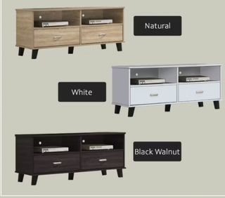 (Category: ) located in . Submitted by furnituresalestore (Listing ID 1379505027, Image 1). Description: .