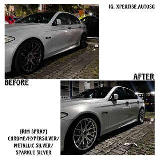 (Category: ) located in . Submitted by xpertiseautosg (Listing ID 1379444594, Image 1). Description: .