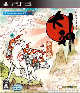 由 309094 (刊登 ID 1379448118，圖片 1) 提交，位於 的 (類別：)，說明：。