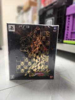 （分類：）位於 。 由 micppp 提交（商品編號 1379453185，圖片 1）。簡介： 。