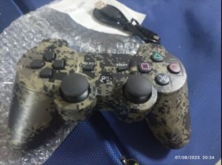(Category: ) located in . Submitted by zeroeffect59694 (Listing ID 1379463954, Image 1). Description: .