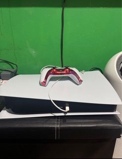 (Category: ) located in . Submitted by clearingmyshitgoods (Listing ID 1379519505, Image 1). Description: .