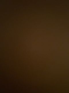 (Category: ) located in . Submitted by fats00 (Listing ID 1379405261, Image 1). Description: .