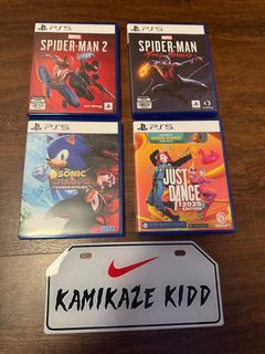 (Category: ) located in . Submitted by kamikaze_kidd (Listing ID 1379367903, Image 1). Description: .