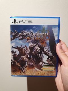 (Category: ) located in . Submitted by gamedealer (Listing ID 1374263935, Image 1). Description: .