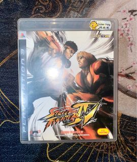 (Category: ) located in . Submitted by tomasyeo17 (Listing ID 1379485971, Image 1). Description: .