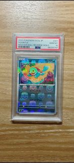 (Category: ) located in . Submitted by JTAE14 (Listing ID 1379341348, Image 1). Description: .