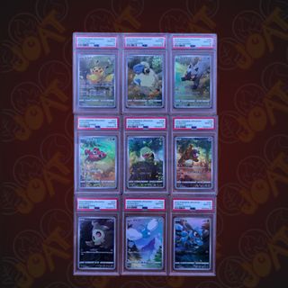 (Category: ) located in . Submitted by pigholdlight (Listing ID 1379338024, Image 1). Description: .