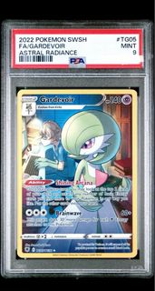 (Category: ) located in . Submitted by poki-e-mart (Listing ID 1379341544, Image 1). Description: .