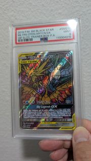 (Category: ) located in . Submitted by thepokercards (Listing ID 1379503881, Image 1). Description: .