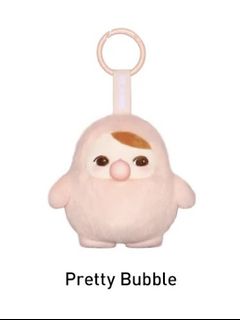 (Category: ) located in . Submitted by shopmyitemsxo (Listing ID 1379419553, Image 1). Description: .