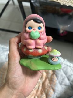 (Category: ) located in . Submitted by lesignora (Listing ID 1379492927, Image 1). Description: .