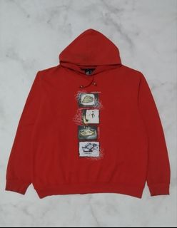 (Kategori: ) berada di . Dikirim oleh opowaeonostore (ID iklan 1379423299, Gambar 1). Deskripsi: .