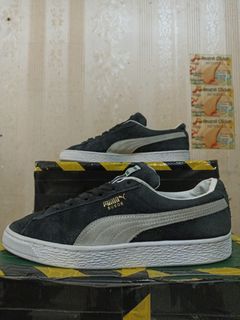 (Kategori: ) berada di . Dikirim oleh hendrathriftshop (ID iklan 1379367244, Gambar 1). Deskripsi: .