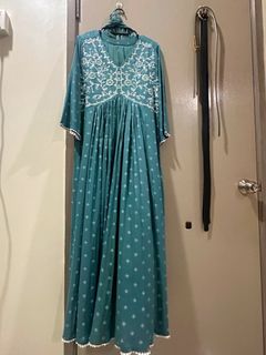 (Category: ) located in . Submitted by leeni15 (Listing ID 1379499169, Image 1). Description: .