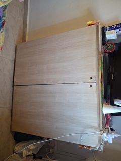 (Category: ) located in . Submitted by lyang8611244614 (Listing ID 1379444792, Image 1). Description: .