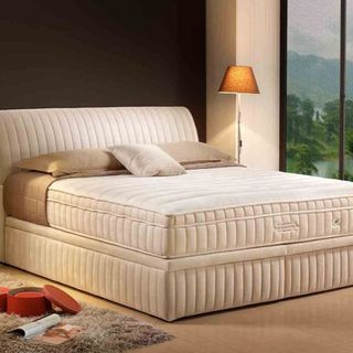 (Category: ) located in . Submitted by oooooooppp (Listing ID 1379449309, Image 1). Description: .