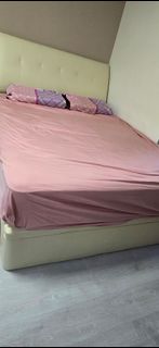 (Category: ) located in . Submitted by stac001 (Listing ID 1379442099, Image 1). Description: .