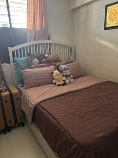 (Category: ) located in . Submitted by farzrah (Listing ID 1379481997, Image 1). Description: .