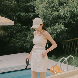 由 _yyyyy___ (刊登 ID 1379509068，圖片 1) 提交，位於 的 (類別：)，說明：。