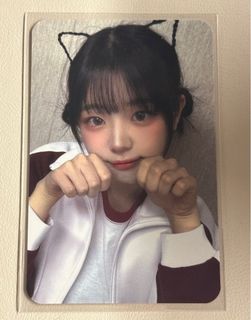 （分類：）位於 。 由 6uoy_uapoyc 提交（商品編號 1379436822，圖片 1）。簡介： 。