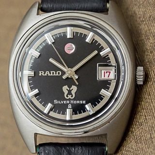 （分類：）位於 。 由 S.W.C. 提交（商品編號 1379422161，圖片 1）。簡介： 。