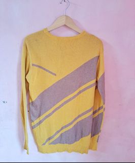 (Kategori: ) berada di . Dikirim oleh alya_1917 (ID iklan 1379441399, Gambar 1). Deskripsi: .