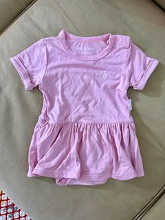 (Category: ) located in . Submitted by yinyin503487414 (Listing ID 1379478351, Image 1). Description: .