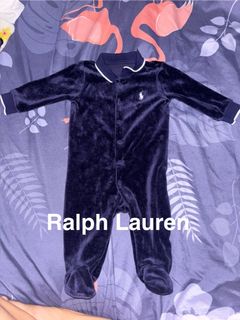 (Category: ) located in . Submitted by xam0127 (Listing ID 1379473944, Image 1). Description: .